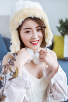 国产日韩欧美