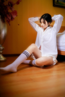 风流男按摩师伦理