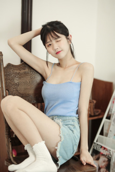 新笑林小子之我最棒
