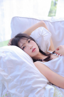 白色猎人第二季