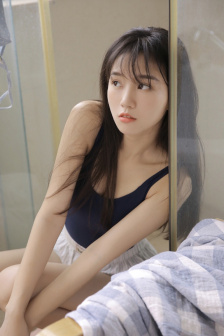 穿越火线迅雷下载