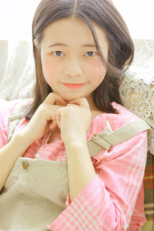 小姐好白电影