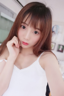 中国熟妇色XXXXX