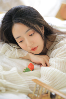 男女一进一出免费视频