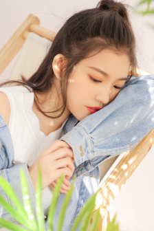 龙与魔女