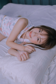 世界经典三级