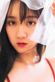 脱狱之王电影完整版