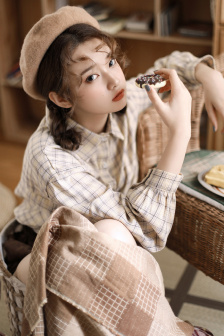 18岁必看日本动漫