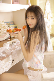 杂技xxx裸体xxx欧美